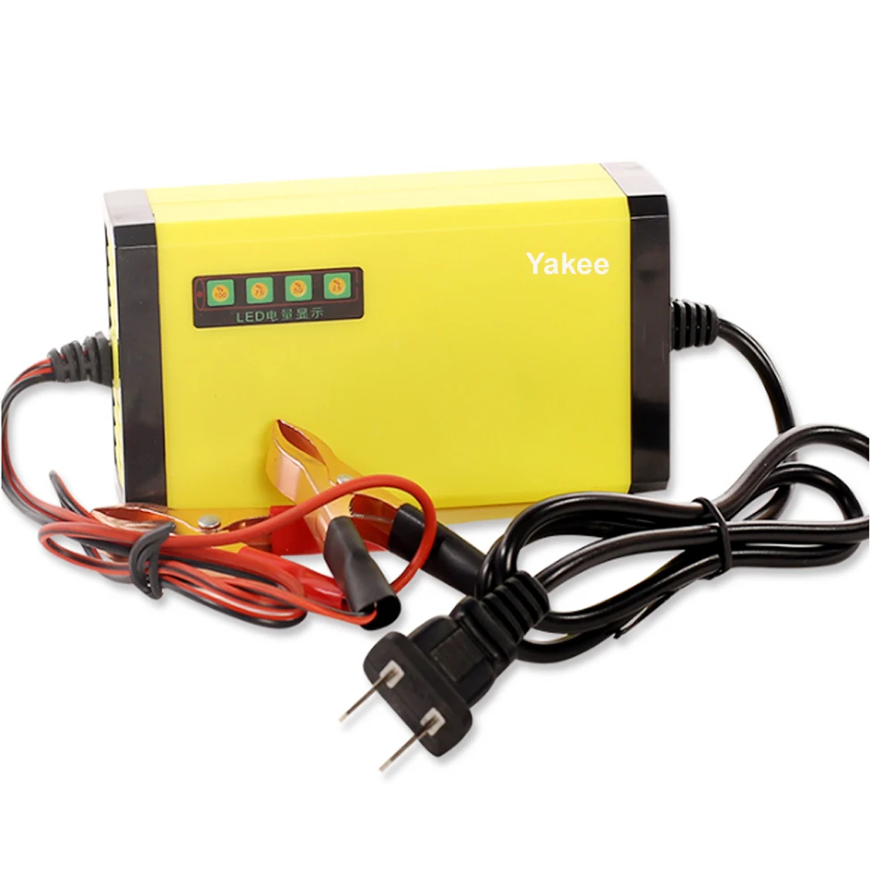 Which Battery Group Is For My Car Which Battery Group Is For My Car