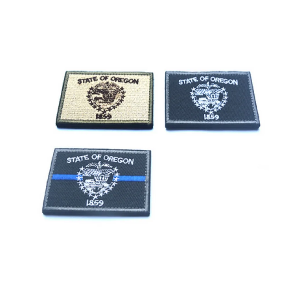patch0278-1