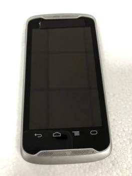 

NEUE LCD Display symbol TC55 LCD