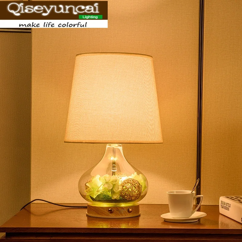 20180506_144938_669