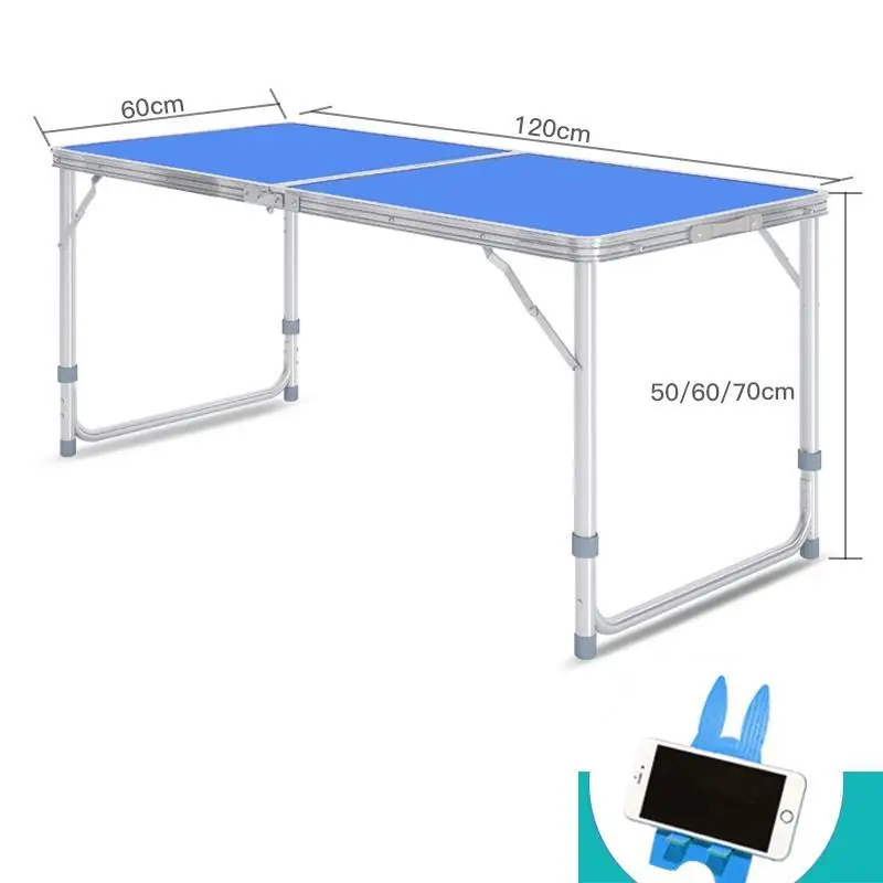 Escrivaninha Outdoor Furniture Tafel Tavolo Pieghevole Tisch Redonda Dinning Set Tablo Desk Mesa Plegable Folding Dining Table Escrivaninha Outdoor Furniture Tafel Tavolo Pieghevole Tisch Redonda Dinning Set Tablo Desk Mesa Plegable Folding Dining Table