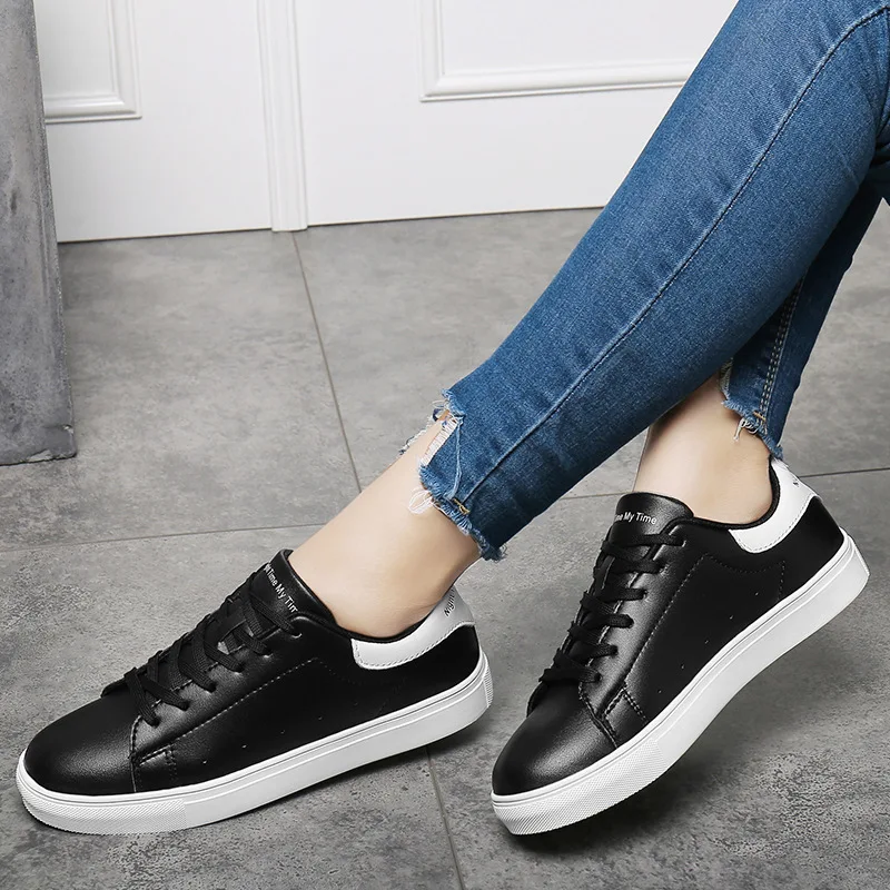 vert rose Confortables Femmes blanc Casual D'été Noir Mode Chaussures Sneakers Vulcaniser 5R4ALqc3j