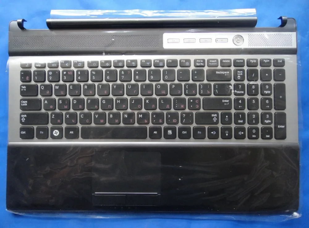 Np270e5e Топкейс Б У Купить В Казани