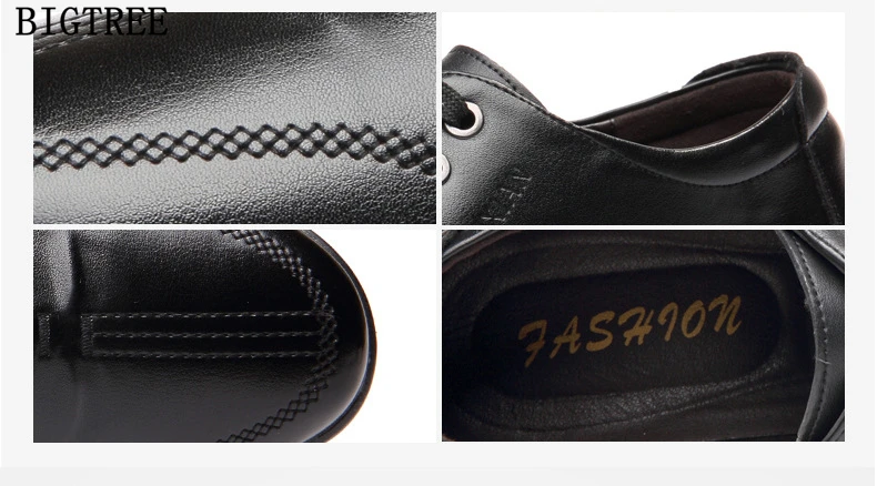 8545416198_729917930