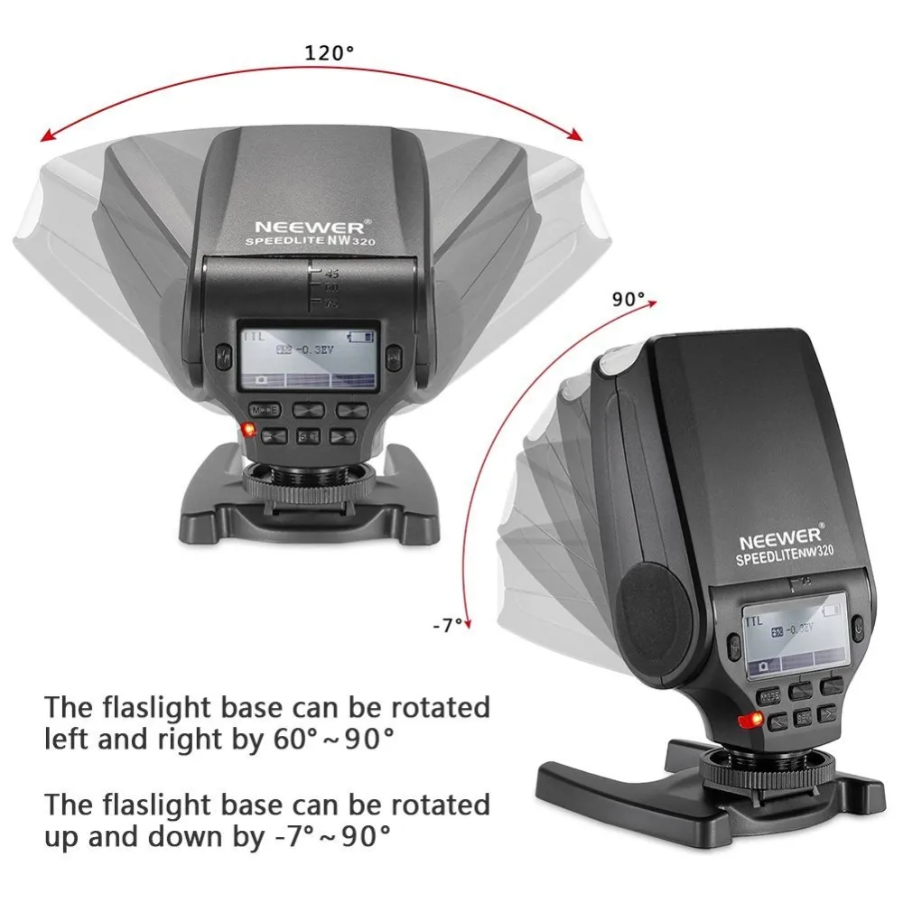 61yxuLum7uL._SL1001_