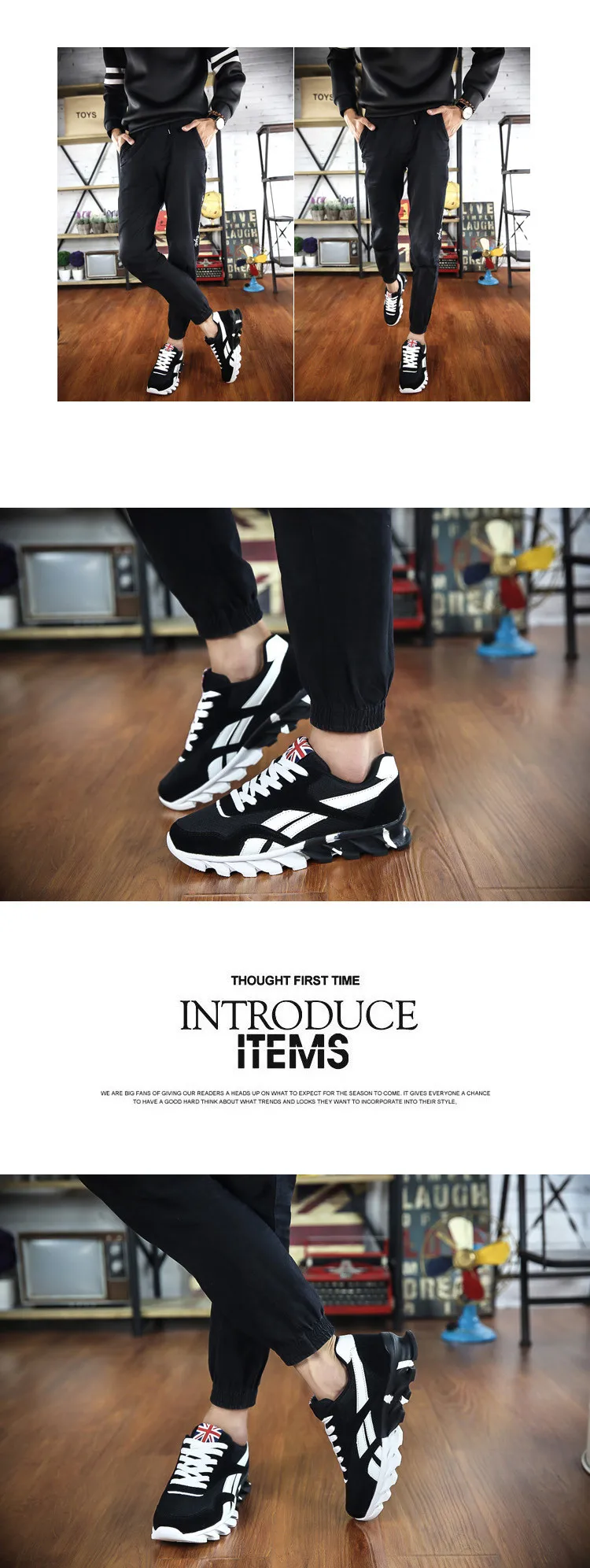 TB27VhBeVXXXXcTXXXXXXXXXXXX-60318641