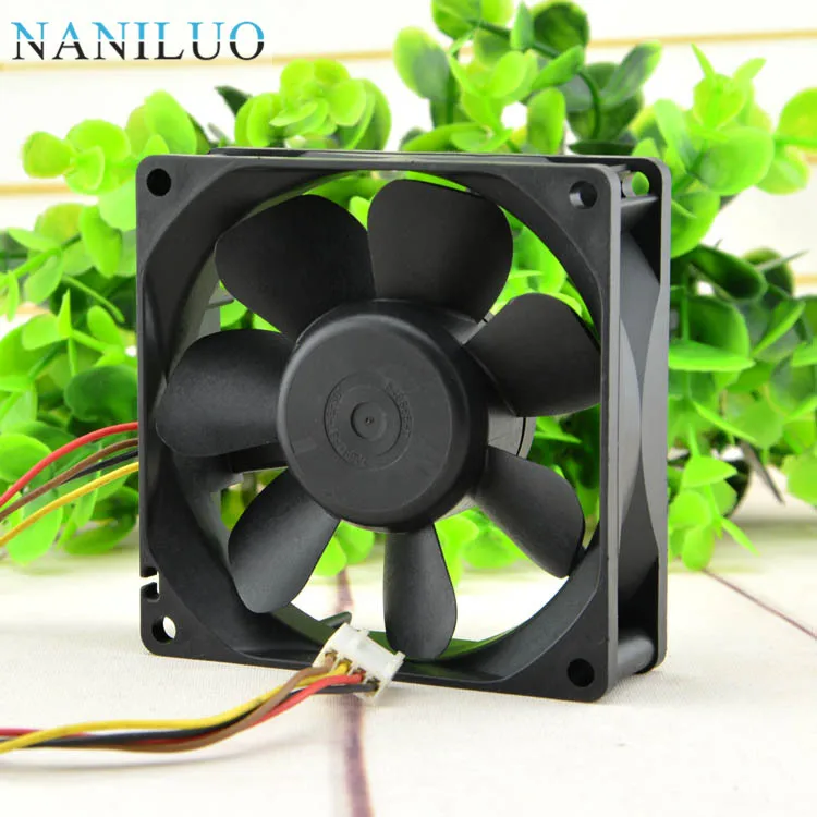 HTB1hETpRFXXXXXcapXXq6xXFXXXS_