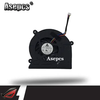 

New cpu fan For Asus G73 G73JH G53 G53SW G53SX G73J G73S G53JW2 CPU cooling fan cooler KSB06105HB AD1P KSB06105HB-AD1P