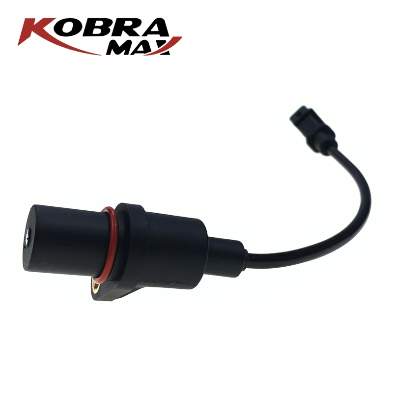 

KobraMax Crankshaft Position Sensor 39180-22600 for Hyundai Auto Parts