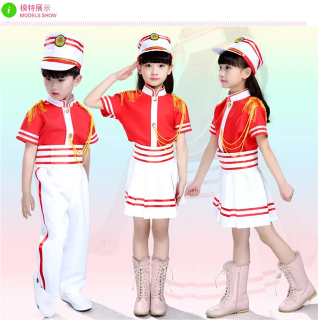 Model Baju Mayoret Anak Model Baju Terbaru 2019 