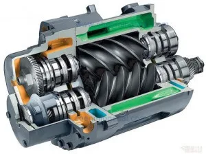 Compressor-Shaft-300x224