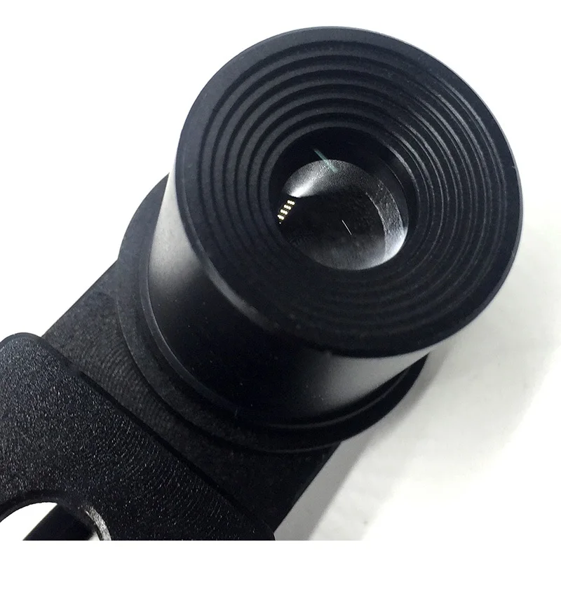 Mount-W-001