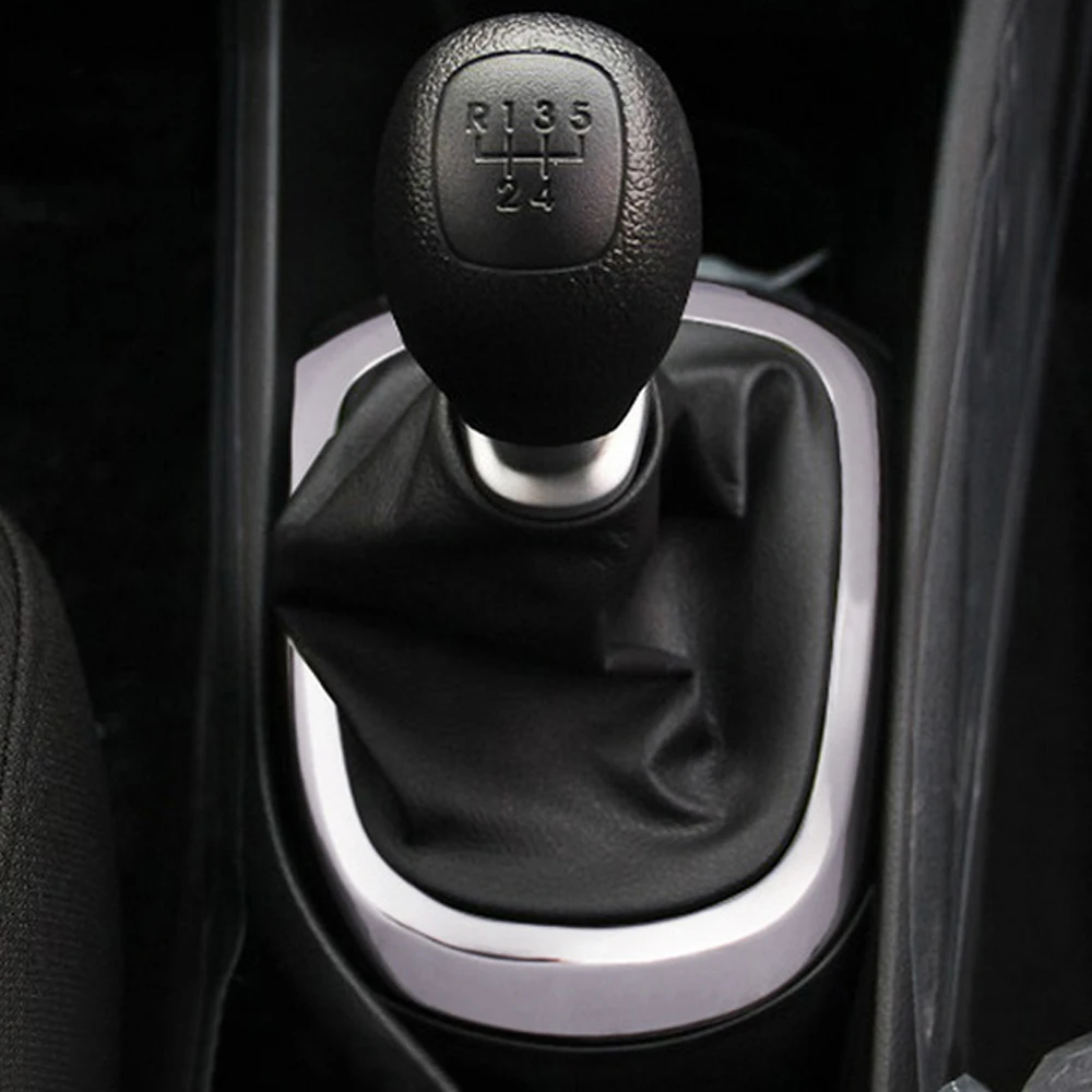 Декоративное хромированное кольцо для kia K2 RIO 2011 2014|trim stud|trim goldring wax |