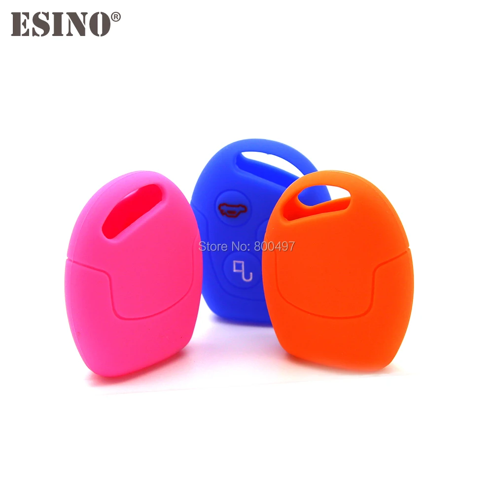 ELS-NCE-400 (4)