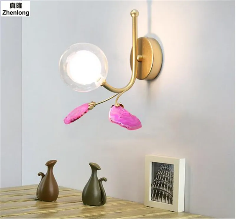 QQ20180701201050