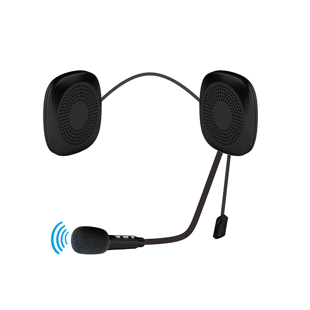 CYX6756-C1