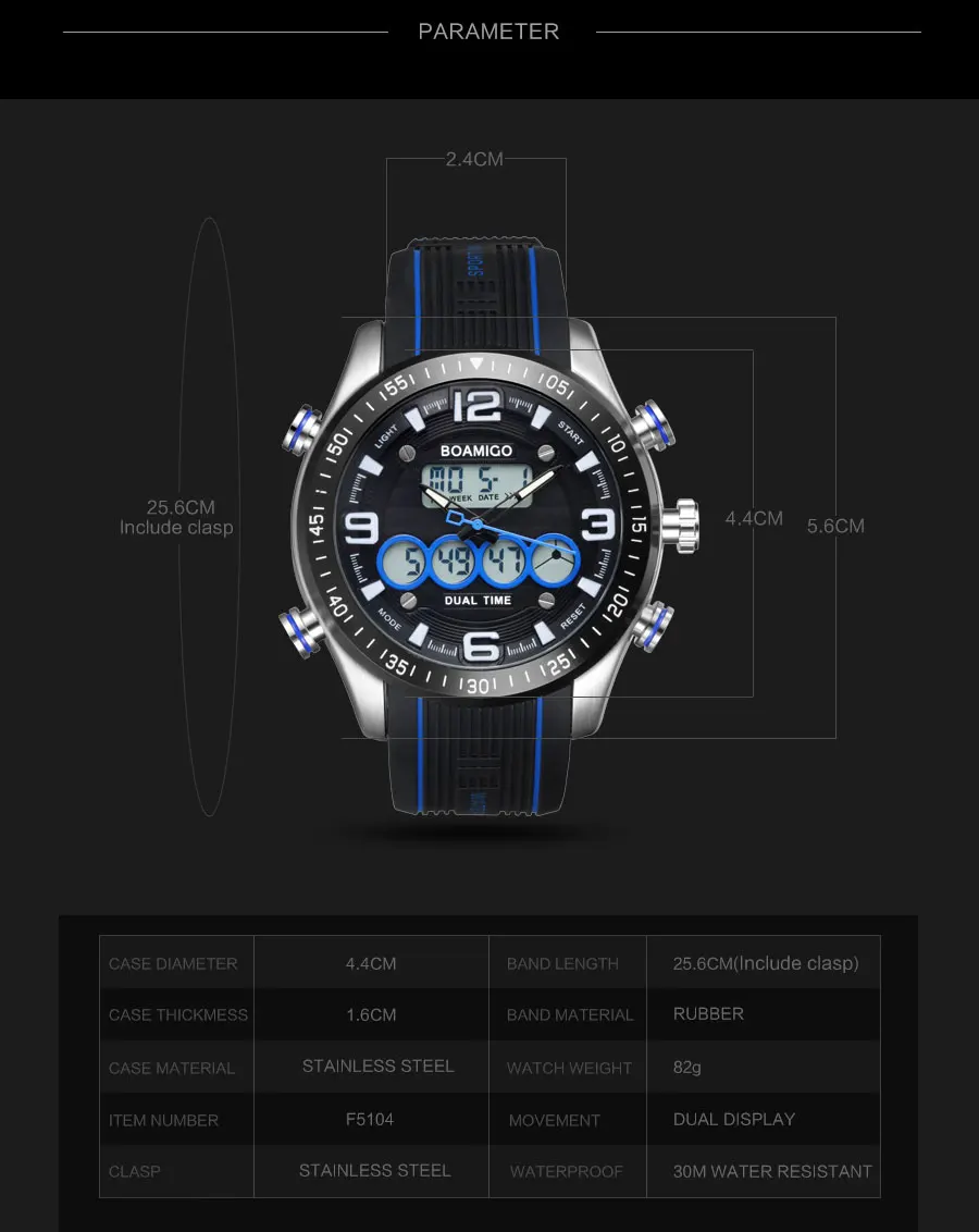 F5104blue_08