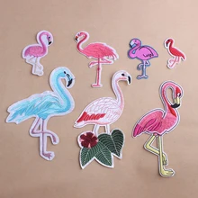 Compare Prices On Pink Flamingo Clothing Online Ping Low Compare Prices On Pink Flamingo Clothing Online Ping Low Price At Factory Aliexpress Alibaba Group