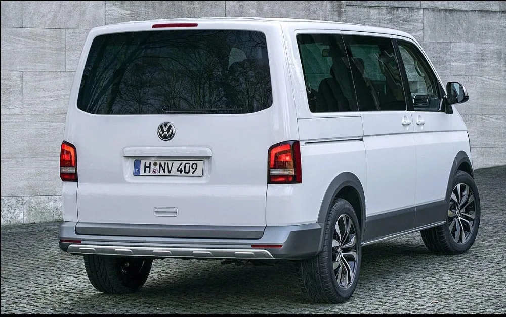 vw-t5-multivan-studie-alltrack-genf-2014-1200x800-9a1cd0d329ce9bb4-46256740523899680541