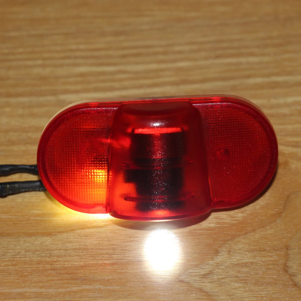 10910 door light 5