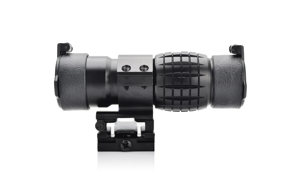 Riflescope_9