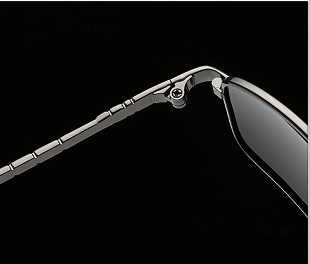 2762879496_1410968164