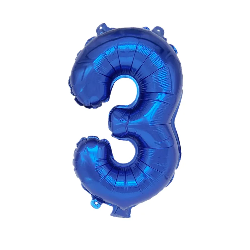 3(1)