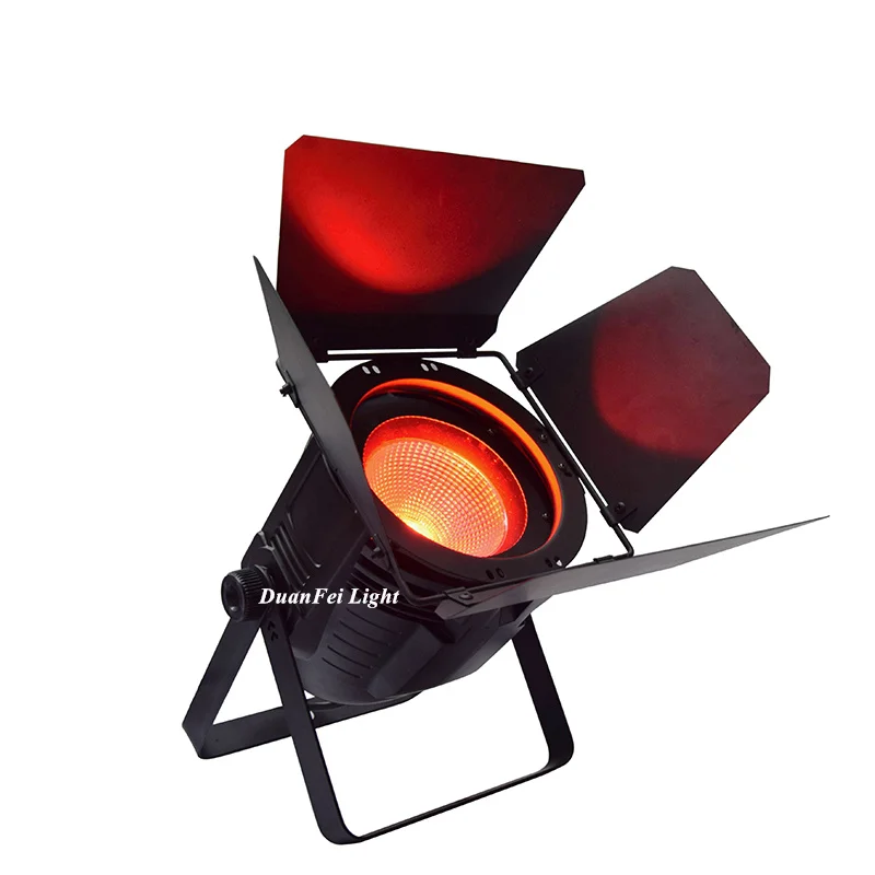 Dj-Disco-Light-Indoor100w-200w-DMX-4in1 (4)_