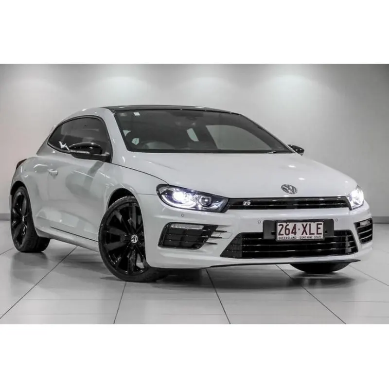 

30cm 45cm 60cm 70cm Turn Light+Daytime running light For Volkswagen MULTIVAN ROUTA-N SCIROCCO SHARAN EOS FOX JETT-A 2pc