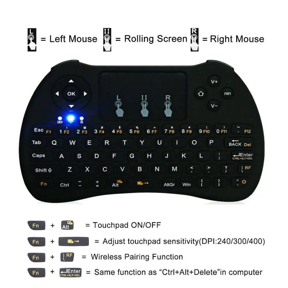 tz p9-005