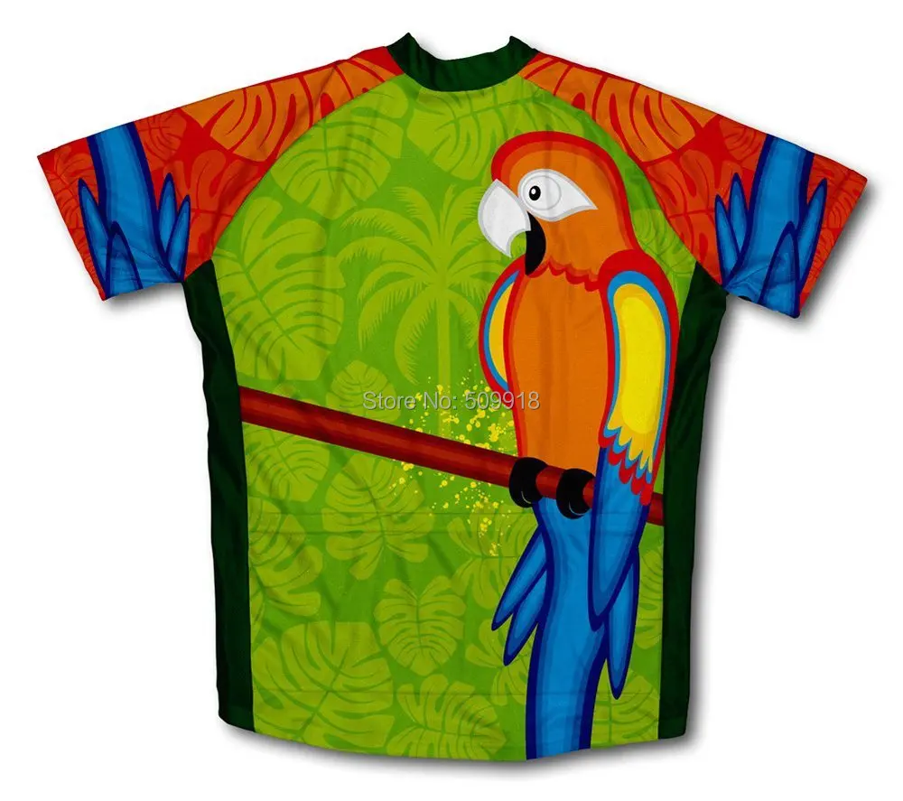 61nfZEGfIHL._SL1500_.jpg