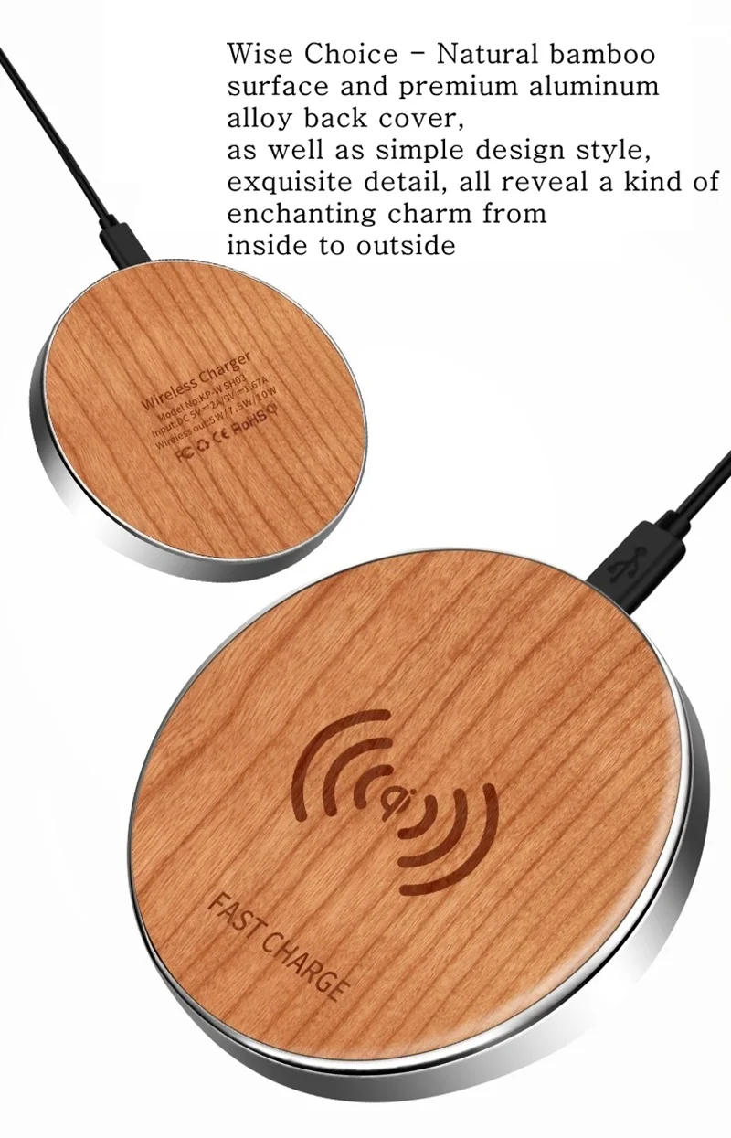 KP-WSH0310W (9)