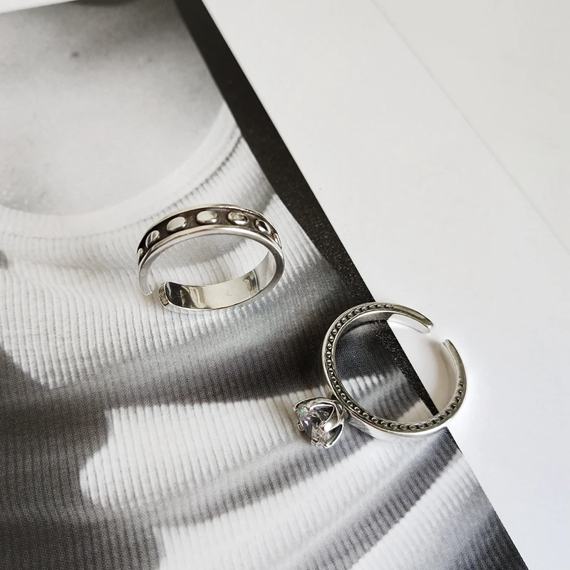 10205218618_2113301229