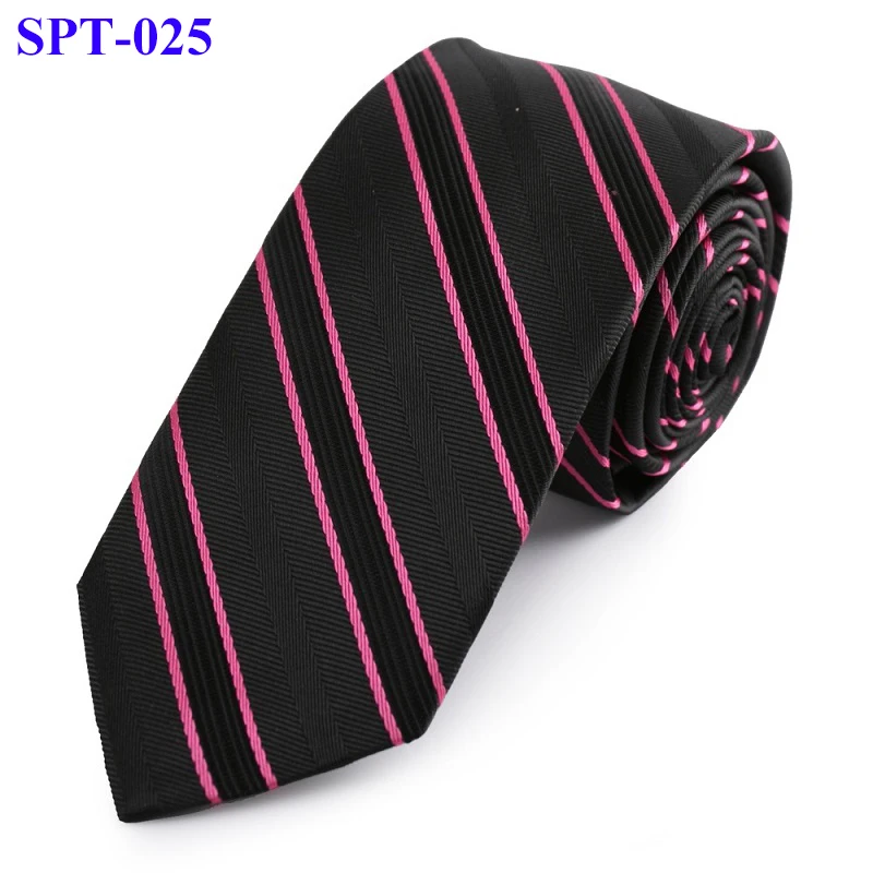 SPT-025