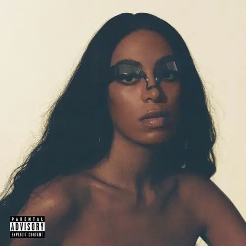

Album Solange Knowles When I Get Home Music Cover Custom Art Print Light Canvas Poster 12x12 24x24 27x27in B-47
