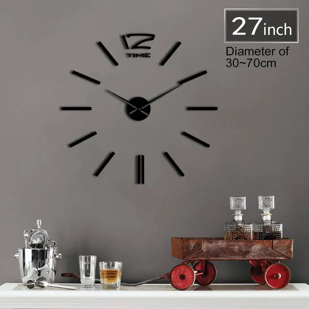 27DIY-078#02 (6)