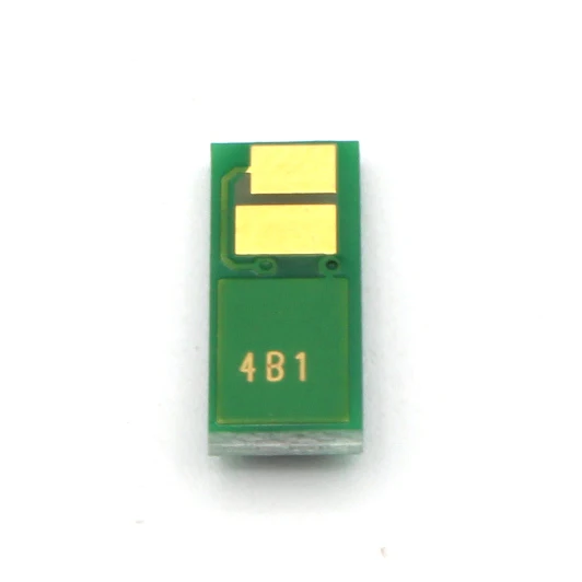 8PCS/Lot Toner Cartridge Reset Chip for HP Laserjet Pro M 402d 402dn 402dw 402n CF226X CF 226X 