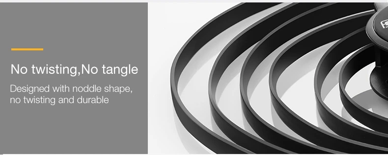 USB cable for huawei xiaomi samsung  (11)