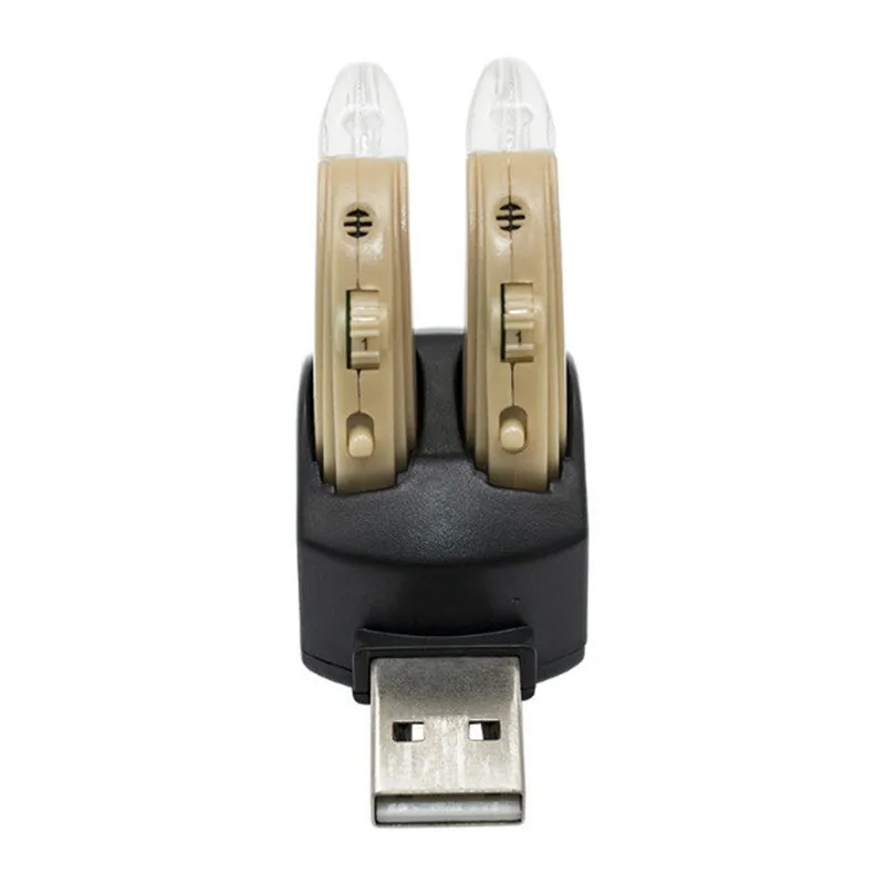 

best-reseller-products rechargeable ear hook alibaba express cheap sound amplifier S-109S