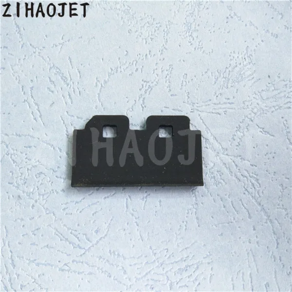 1 (16)
