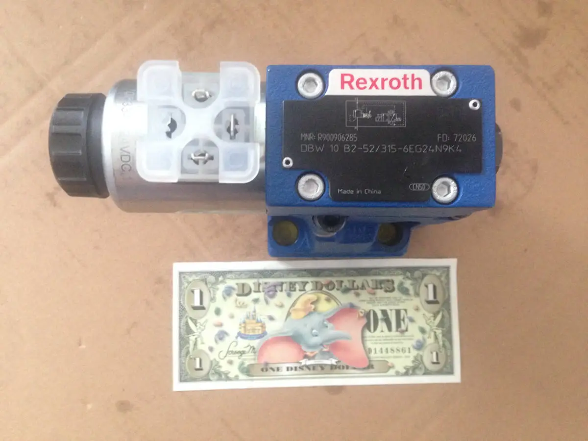 Rexroth клапан гидравлический. Предохранительный клапан bosch. Rexroth valve. Rexroth valve. 4we 6 rexroth.
