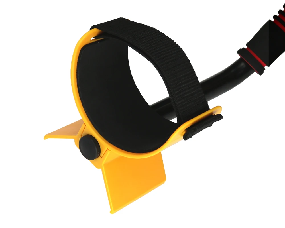 China underground gold detector Suppliers