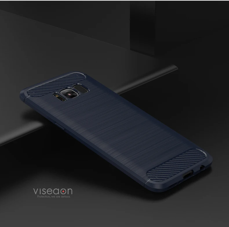 Samsung Galaxy S 8 Чехол Купить