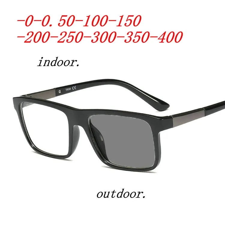 Ultra Light Titanium Frames Rimless Eyeglasses Frame Women Myopia Glasses Frame Screw