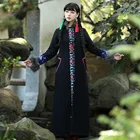 Wholesale Apparel & Accessories