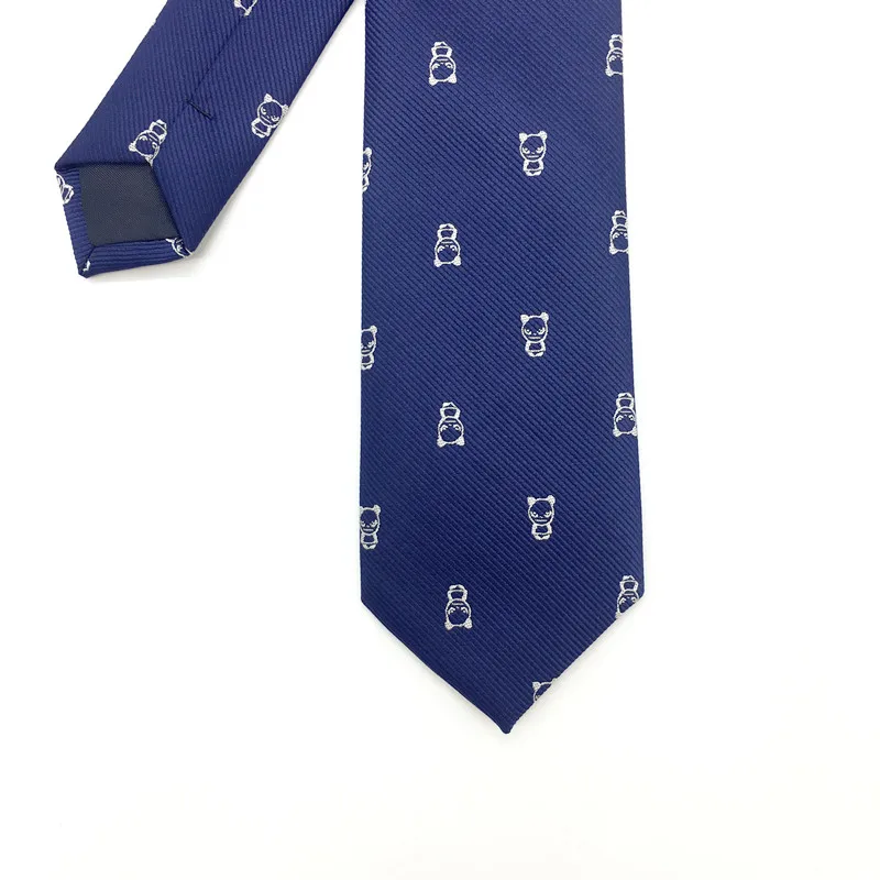 Panda Navy(2)
