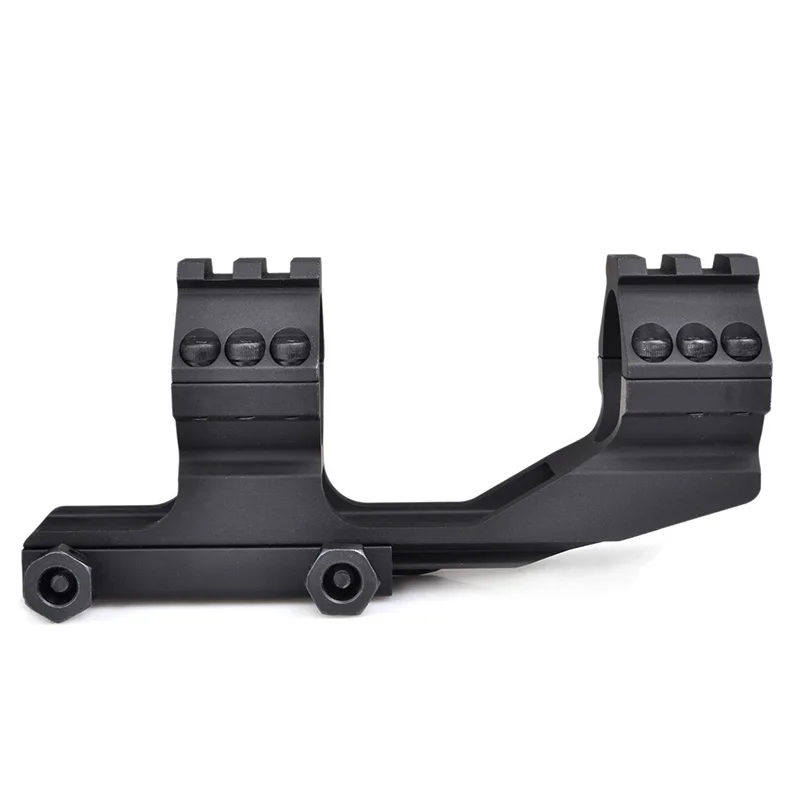AO-9002-BK-05