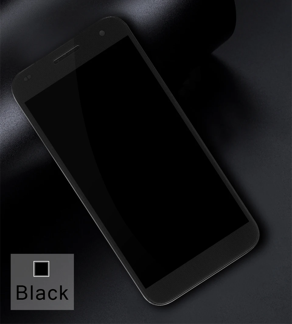 C-_Users_Administrator_Desktop_Huawei--G7__Huawei--G7-xiangqin_07