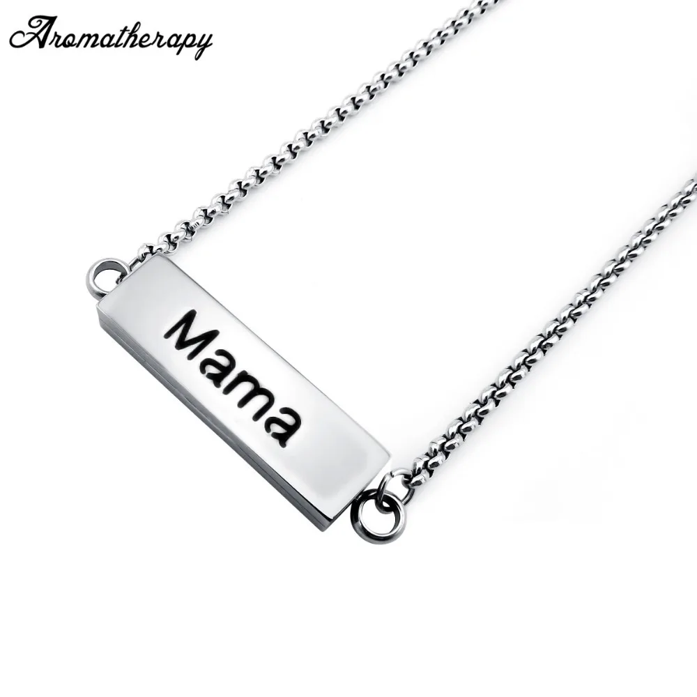 ZP-PS080-3 Diffuser Locket