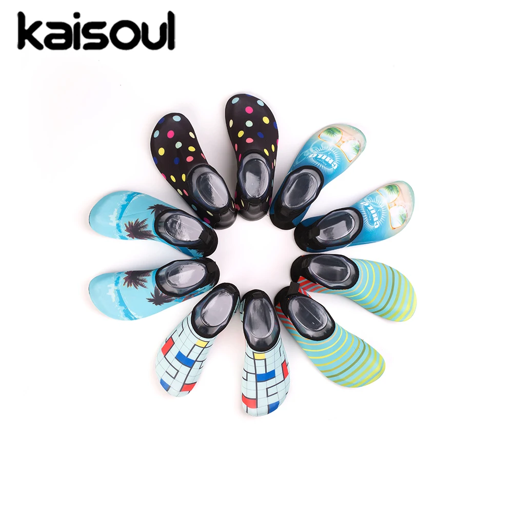 المنبع المشي الخوض التجفيف السريع حذاء رياضة أكوا أحذية الصيف امرأة تنفس نعال شاطئ الانزلاق على التخييم السباحة المنبع المشي الخوض التجفيف السريع حذاء رياضة أكوا أحذية الصيف امرأة تنفس نعال شاطئ الانزلاق على التخييم السباحة